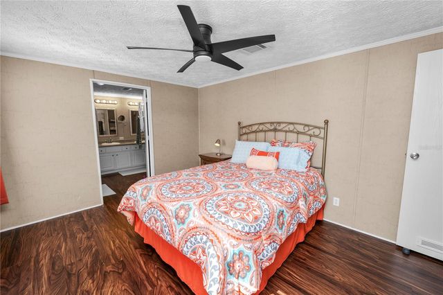 618 CASSANDRA LANE, Lakeland, FL 33809
