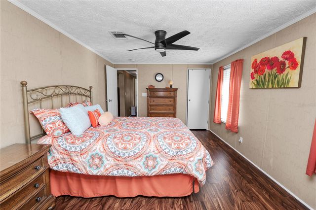 618 CASSANDRA LANE, Lakeland, FL 33809