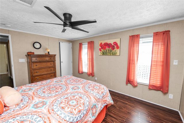 618 CASSANDRA LANE, Lakeland, FL 33809
