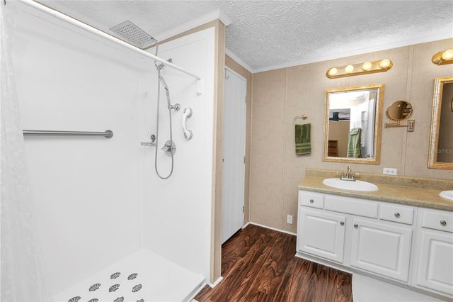 618 CASSANDRA LANE, Lakeland, FL 33809