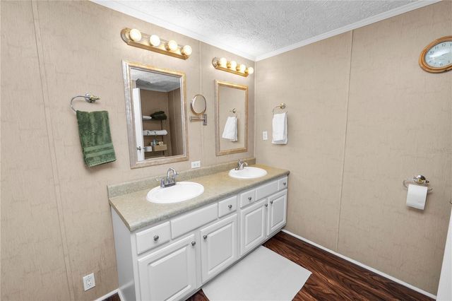 618 CASSANDRA LANE, Lakeland, FL 33809