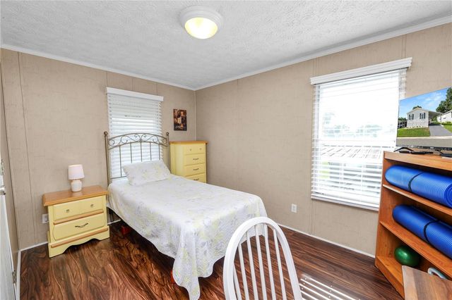 618 CASSANDRA LANE, Lakeland, FL 33809