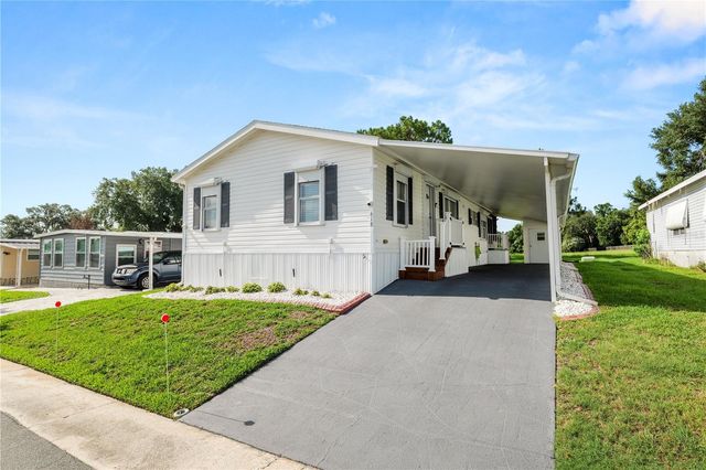 618 CASSANDRA LANE, Lakeland, FL 33809