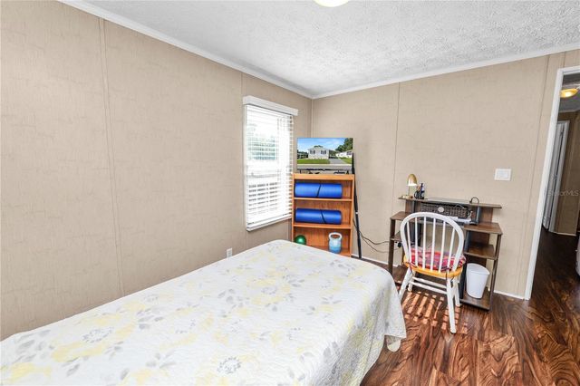618 CASSANDRA LANE, Lakeland, FL 33809