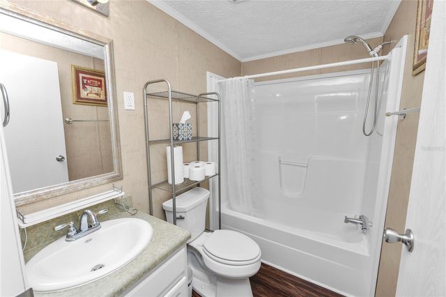 618 CASSANDRA LANE, Lakeland, FL 33809