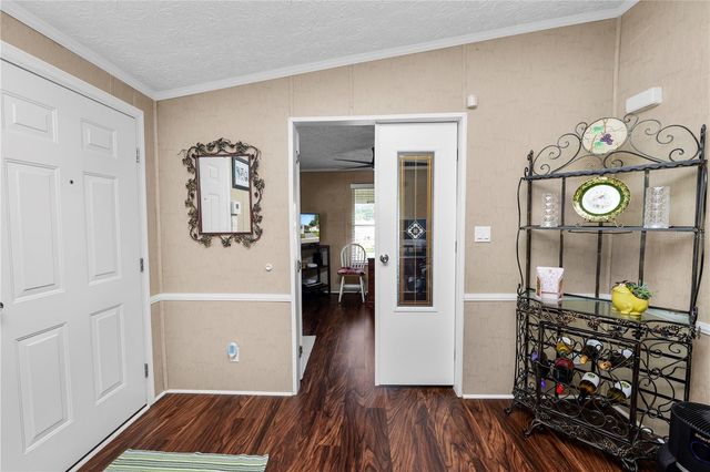 618 CASSANDRA LANE, Lakeland, FL 33809