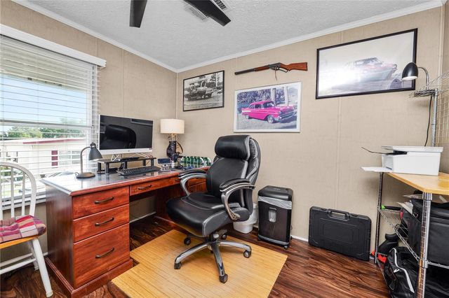 618 CASSANDRA LANE, Lakeland, FL 33809