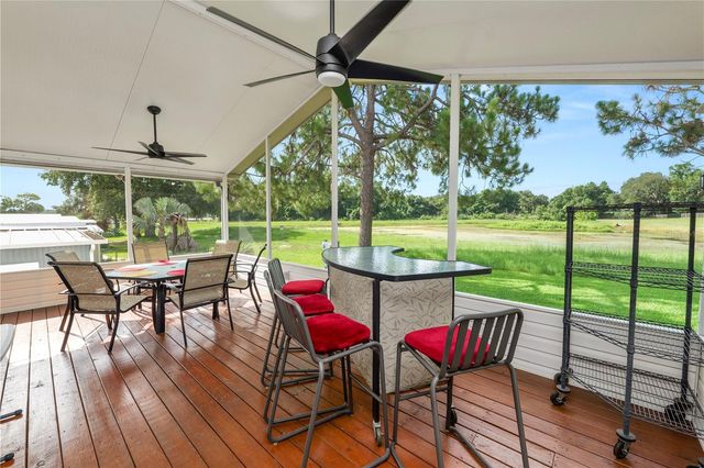 618 CASSANDRA LANE, Lakeland, FL 33809