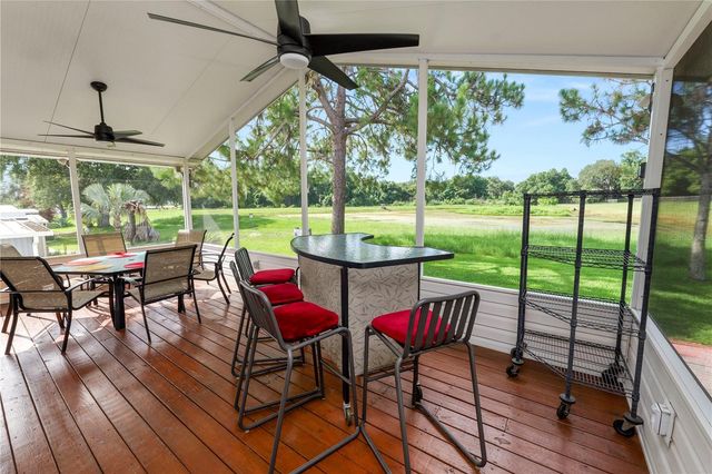 618 CASSANDRA LANE, Lakeland, FL 33809