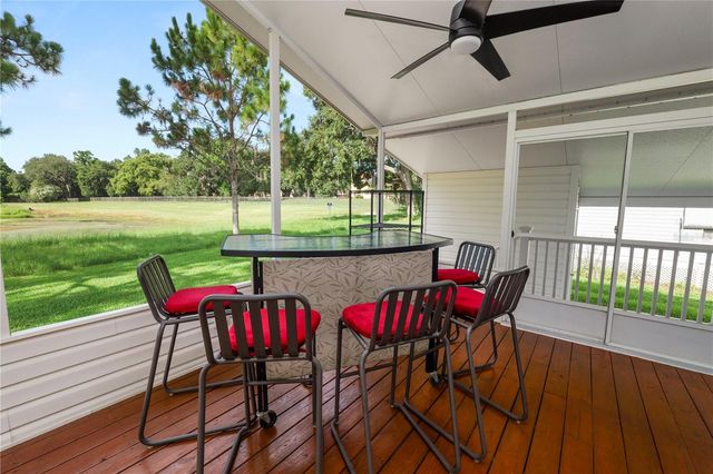 618 CASSANDRA LANE, Lakeland, FL 33809