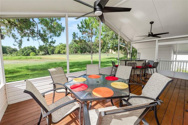 618 CASSANDRA LANE, Lakeland, FL 33809