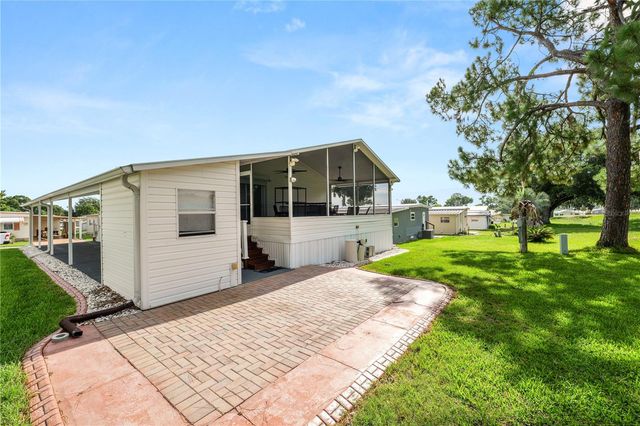 618 CASSANDRA LANE, Lakeland, FL 33809