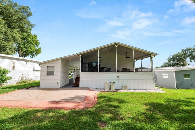 618 CASSANDRA LANE, Lakeland, FL 33809