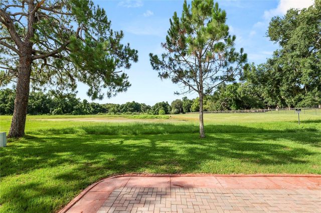 618 CASSANDRA LANE, Lakeland, FL 33809