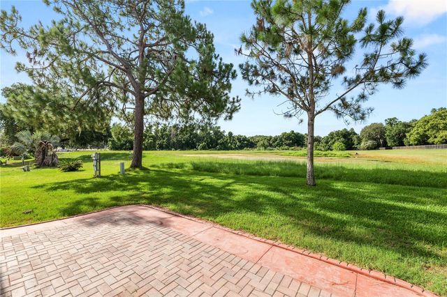 618 CASSANDRA LANE, Lakeland, FL 33809