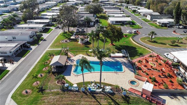 618 CASSANDRA LANE, Lakeland, FL 33809