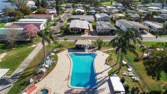 618 CASSANDRA LANE, Lakeland, FL 33809