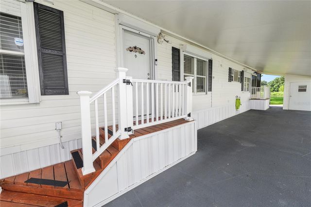 618 CASSANDRA LANE, Lakeland, FL 33809