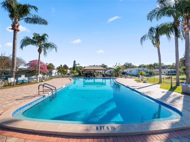 618 CASSANDRA LANE, Lakeland, FL 33809