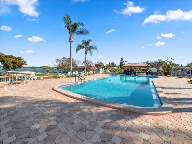 618 CASSANDRA LANE, Lakeland, FL 33809