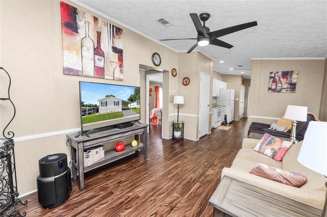 618 CASSANDRA LANE, Lakeland, FL 33809