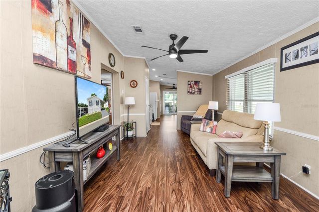 618 CASSANDRA LANE, Lakeland, FL 33809
