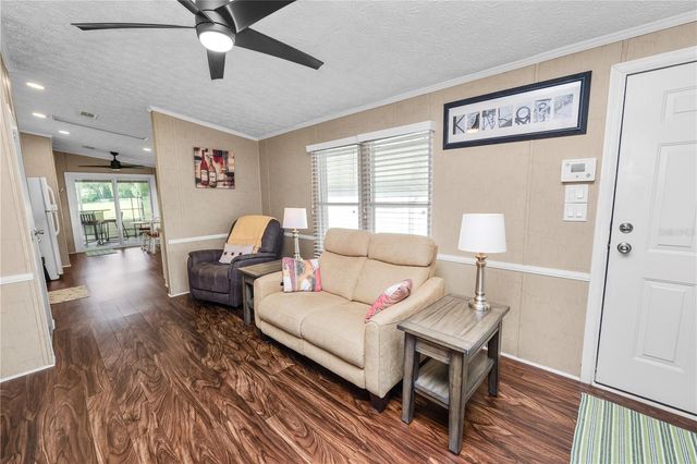 618 CASSANDRA LANE, Lakeland, FL 33809