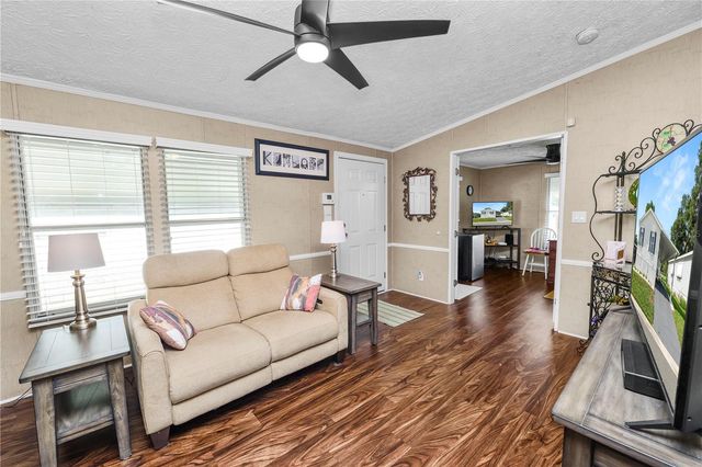 618 CASSANDRA LANE, Lakeland, FL 33809