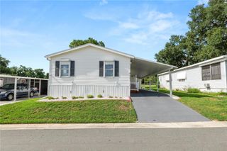 618 CASSANDRA LANE, Lakeland, FL 33809