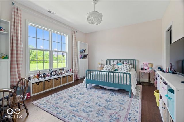7402 N 640 E, Lebanon, IN 46052