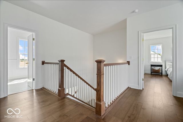 7402 N 640 E, Lebanon, IN 46052