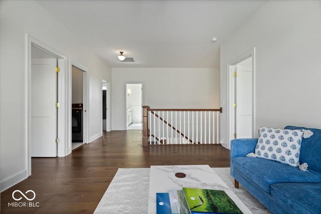 7402 N 640 E, Lebanon, IN 46052