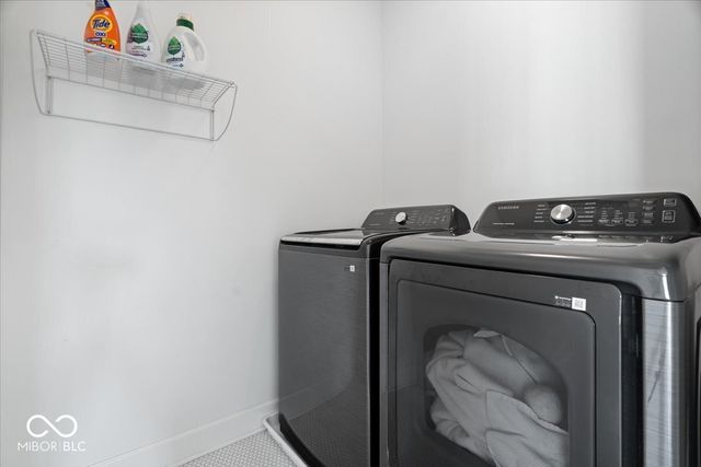 7402 N 640 E, Lebanon, IN 46052