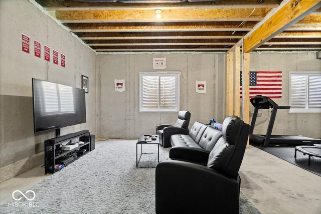 7402 N 640 E, Lebanon, IN 46052