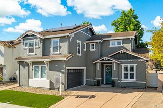 438 Tilden Cir, Vacaville, CA 95688