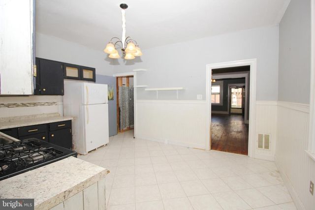 138 ROSEMARY, Ambler, PA 19002