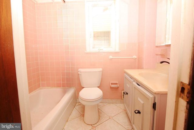 138 ROSEMARY, Ambler, PA 19002