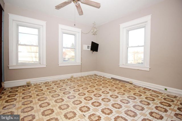 138 ROSEMARY, Ambler, PA 19002