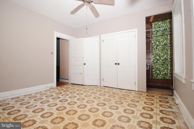 138 ROSEMARY, Ambler, PA 19002