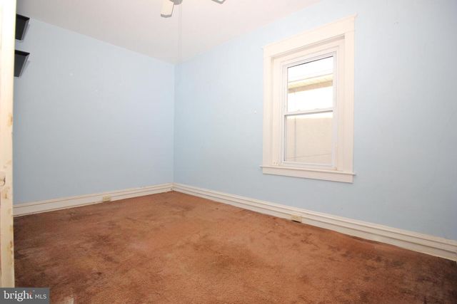 138 ROSEMARY, Ambler, PA 19002