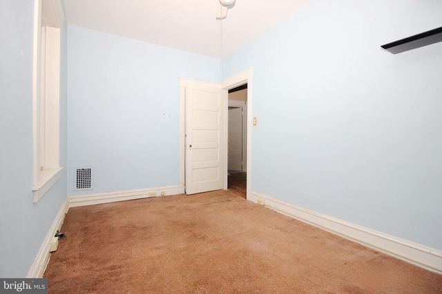 138 ROSEMARY, Ambler, PA 19002