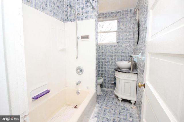 138 ROSEMARY, Ambler, PA 19002