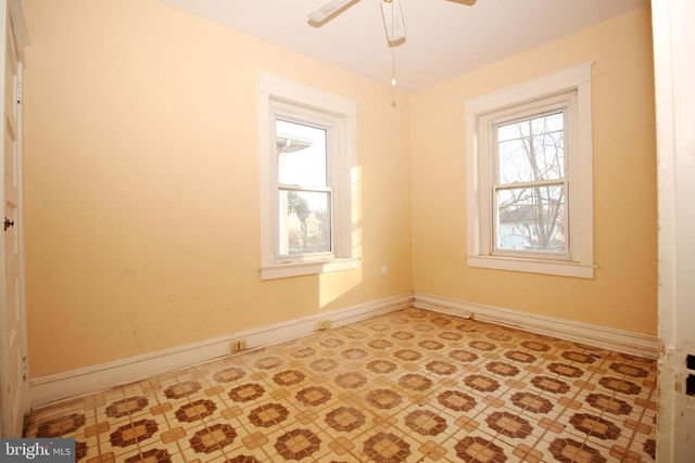 138 ROSEMARY, Ambler, PA 19002