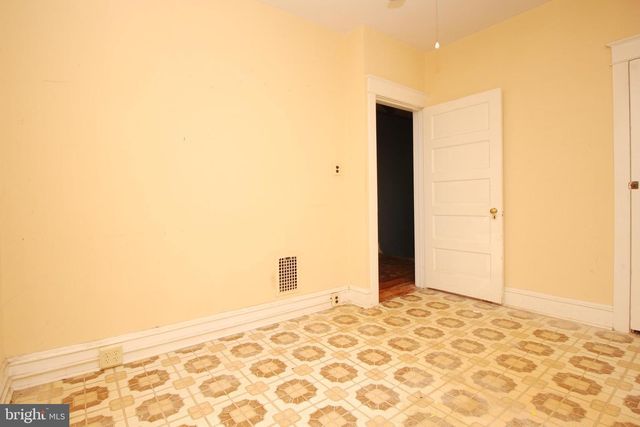 138 ROSEMARY, Ambler, PA 19002