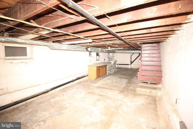 138 ROSEMARY, Ambler, PA 19002