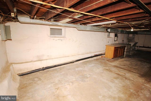 138 ROSEMARY, Ambler, PA 19002