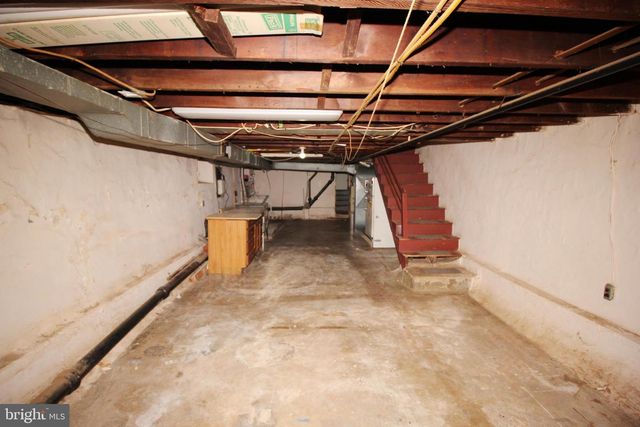 138 ROSEMARY, Ambler, PA 19002