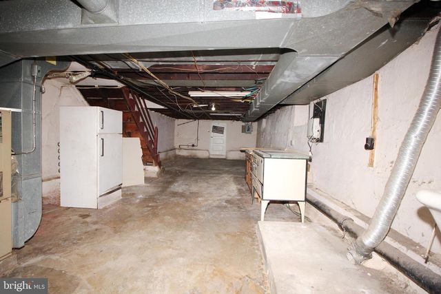 138 ROSEMARY, Ambler, PA 19002