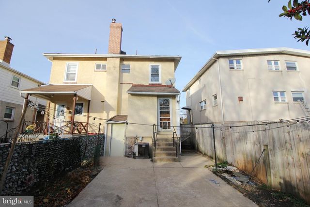 138 ROSEMARY, Ambler, PA 19002