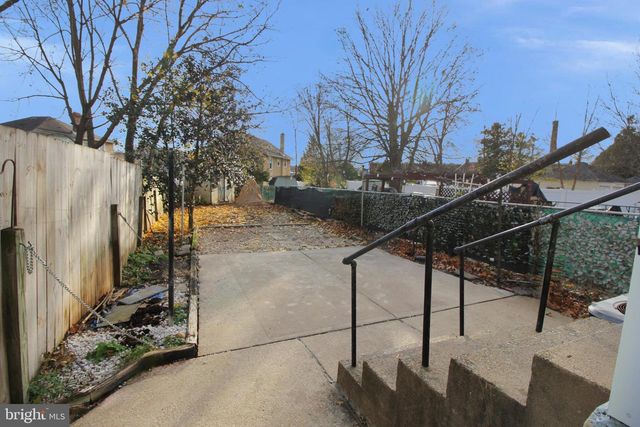 138 ROSEMARY, Ambler, PA 19002